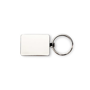 Fotografie k reklamnímu předmětu „Klíčenka MOTI“