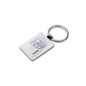 Fotografie k reklamnímu předmětu „Klíčenka MOTI“