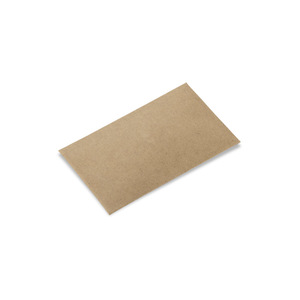 Fotografie k reklamnímu předmětu „Klíčenka MOTI“