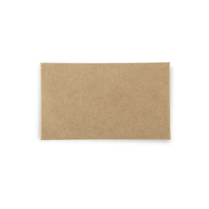 Fotografie k reklamnímu předmětu „Klíčenka MOTI“