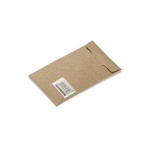 Fotografie k reklamnímu předmětu „Klíčenka MOTI“