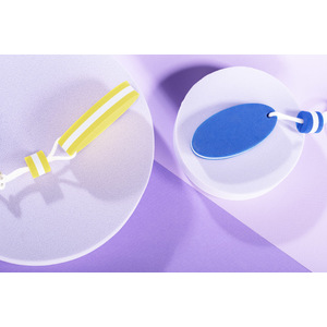 Fotografie k reklamnímu předmětu „Klíčenka WAI“