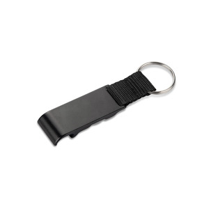 Fotografie k reklamnímu předmětu „Klíčenka JOGO“