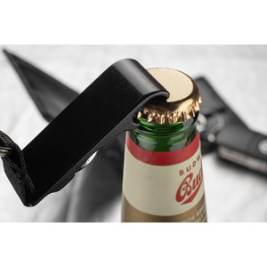 Fotografie k reklamnímu předmětu „Klíčenka JOGO“