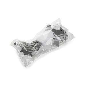 Fotografie k reklamnímu předmětu „Přívěsek na klíče TED“