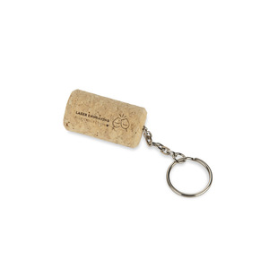 Fotografie k reklamnímu předmětu „Přívěsek WINE“