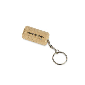 Fotografie k reklamnímu předmětu „Přívěsek WINE“