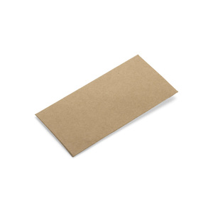 Fotografie k reklamnímu předmětu „Přívěsek na klíče COLORS“