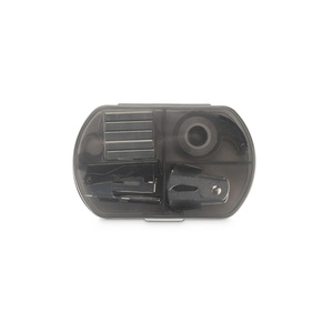 Fotografie k reklamnímu předmětu „Sada kancelářských potřeb DOCSY“