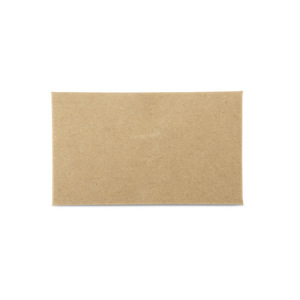 Fotografie k reklamnímu předmětu „Klíčenka LEKSA“