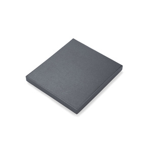 Fotografie k reklamnímu předmětu „Set - zápisník s perem
ZENIX“