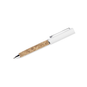 Fotografie k reklamnímu předmětu „Sada - Zápisník s perem CALMO“