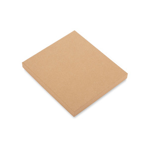 Fotografie k reklamnímu předmětu „Sada - Zápisník s perem CALMO“