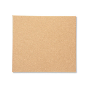 Fotografie k reklamnímu předmětu „Sada - Zápisník s perem CALMO“