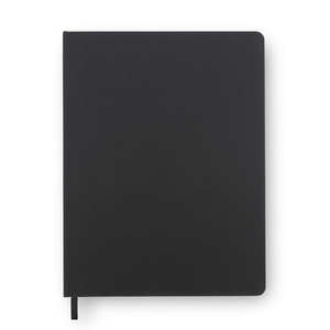 Fotografie k reklamnímu předmětu „Blok VITAL A6“