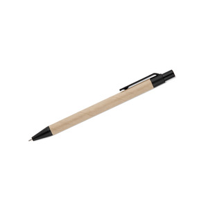 Fotografie k reklamnímu předmětu „Blok s kul. perem SERENO“