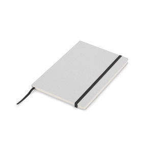 Fotografie reklamního předmětu „Notebook
 A5 MOSATO“