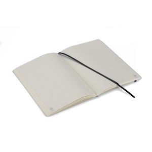 Fotografie k reklamnímu předmětu „Notebook
 A5 MOSATO“