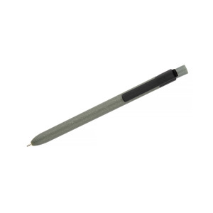 Fotografie k reklamnímu předmětu „Zápisník s perem ARSEN“