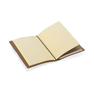 Fotografie k reklamnímu předmětu „Blok RETRO A5“