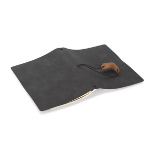 Fotografie k reklamnímu předmětu „Blok RETRO A5“