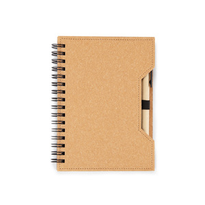 Fotografie k reklamnímu předmětu „Blok BELLIS LINOT A6“