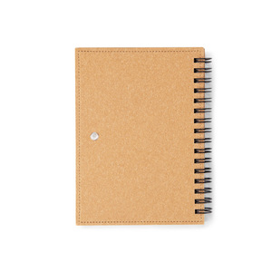 Fotografie k reklamnímu předmětu „Blok BELLIS LINOT A6“