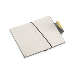 Fotografie k reklamnímu předmětu „Blok MISI A6“