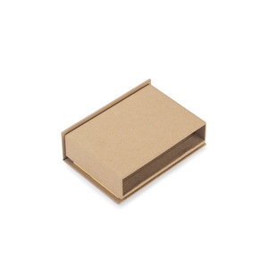 Fotografie k reklamnímu předmětu „Zásobník na samolepicí bločky MEFO“