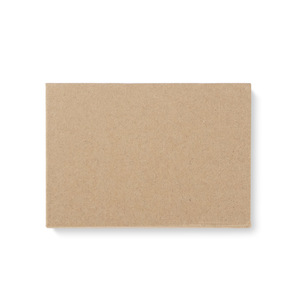 Fotografie k reklamnímu předmětu „Zásobník na samolepicí bločky MEFO“