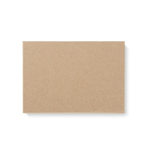 Fotografie k reklamnímu předmětu „Zásobník na samolepicí bločky MEFO“