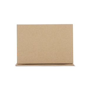 Fotografie k reklamnímu předmětu „Zásobník na samolepicí bločky MEFO“