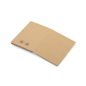 Fotografie k reklamnímu předmětu „Samolepicí bločky MIKOMI“