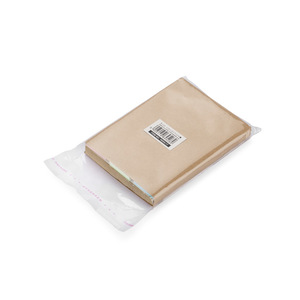 Fotografie k reklamnímu předmětu „Samolepicí bločky MIKOMI“