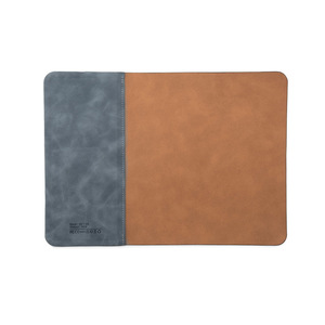 Fotografie k reklamnímu předmětu „Podložka pod myš s bezdrátovou nabíječkou ENERGO“