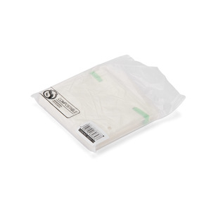 Fotografie k reklamnímu předmětu „Samolepící lístečky REZA“