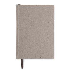 Fotografie k reklamnímu předmětu „Blok TEO A5“