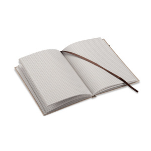 Fotografie k reklamnímu předmětu „Blok TEO A5“