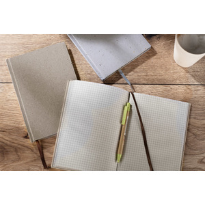 Fotografie k reklamnímu předmětu „Blok TEO A5“