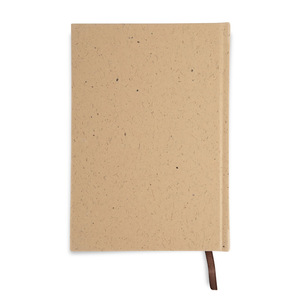 Fotografie k reklamnímu předmětu „Blok COCO A5“