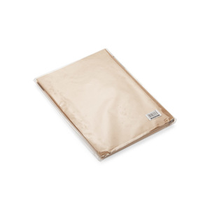 Fotografie k reklamnímu předmětu „Blok DELA A5“