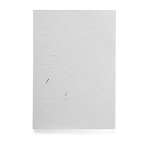 Fotografie k reklamnímu předmětu „Notebook MARIGOLD A5“