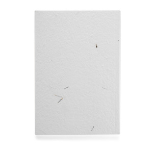 Fotografie k reklamnímu předmětu „Notebook MARIGOLD A5“