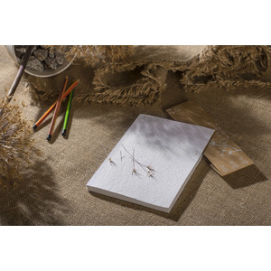 Fotografie k reklamnímu předmětu „Notebook MARIGOLD A5“