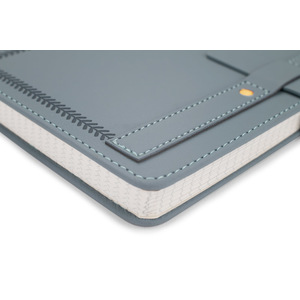 Fotografie k reklamnímu předmětu „Poznámkový blok SCRIBO A5“