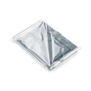 Fotografie k reklamnímu předmětu „Poznámkový blok SCRIBO A5“