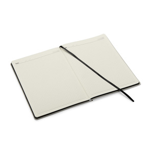 Fotografie k reklamnímu předmětu „Zápisník SOFTY B5“