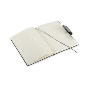 Fotografie k reklamnímu předmětu „Poznámky NORO A5“