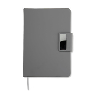 Fotografie k reklamnímu předmětu „Poznámky NORO A5“