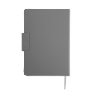 Fotografie k reklamnímu předmětu „Poznámky NORO A5“